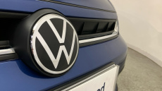 Volkswagen Polo 1.0 TSI Life 5dr Petrol Hatchback